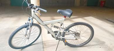 MTB 26 pollici
