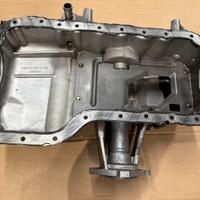 Coppa olio originale Sierra cosworth 4x4