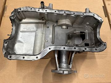 Coppa olio originale Sierra cosworth 4x4