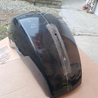 Parafango Vespa Px 125