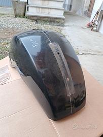 Parafango Vespa Px 125