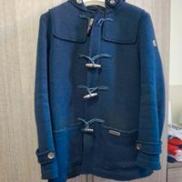 Montgomery Roy rogers