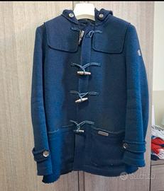 Montgomery Roy rogers