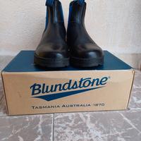 Blundstone  515