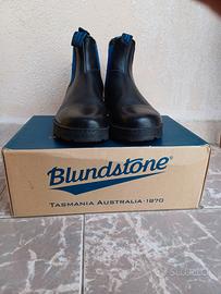 Blundstone  515