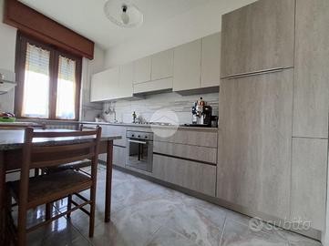 VILLA SINGOLA A VOGHERA