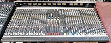 Allen & Heath GL-3300-32 Mixer