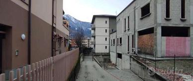 Monolocale a Sondrio