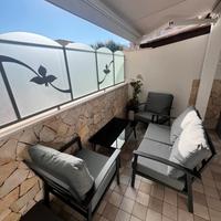 SET GIARDINO OUTSANNY