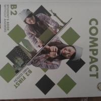 Libro esercizi inglese