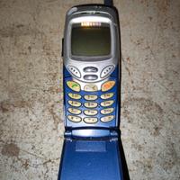 Samsung SGH -N600