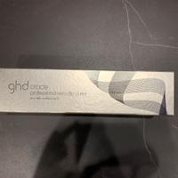 Piastra arricciacapelli GHD Oracle