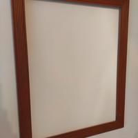 vecchia cornice