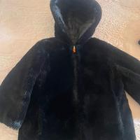 Piumino donna Save the duck