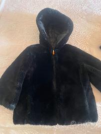 Piumino donna Save the duck