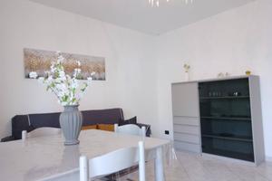 Appartamento - Roseto degli Abruzzi