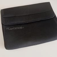 custodia morbida notebook 12"-13"