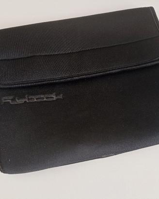 custodia morbida notebook 12"-13"