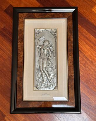 Quadro Ottaviani - "L'Aria"