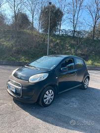 Citroen C1 1.0 68cv