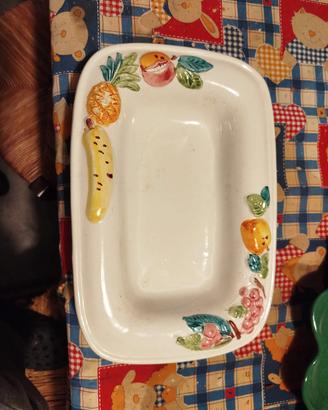 porta frutta