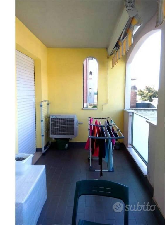 Appartamento – Vanzago, Mantegazza - Vista 4