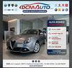 alfa-romeo-giulietta-1-6-jtdm-120-cv-super
