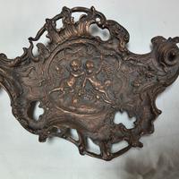 ANTICO BRONZO 