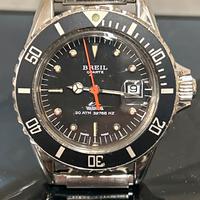 Orologio Breil Manta 1198-4373