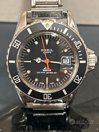 Orologio Breil Manta 1198-4373