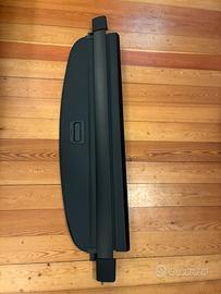 Cappelliera copribagli volkswagen passat b8