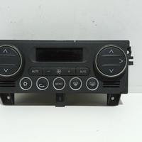 Comandi Clima per Alfa Romeo 159 Sportwagon Serie 
