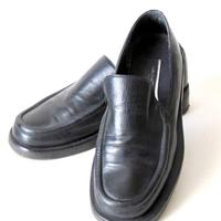 Mocassino donna Collection Privée?