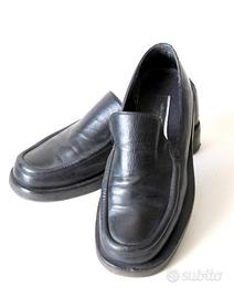 Mocassino donna Collection Privée?