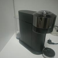Vertuo next nespresso