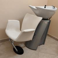 Lavatesta Parrucchieri