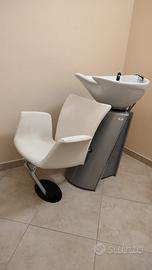 Lavatesta Parrucchieri