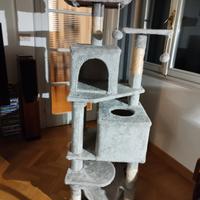 tiragraffi nuovo