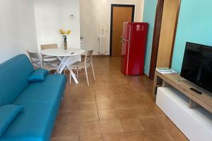 Bilocale uso transitorio via postiglione