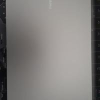 Samsung book 5 Pro