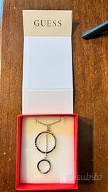 Collana guess