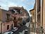 Immagine 7