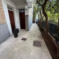 In c erca di un app a due passi dal mare???