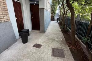 In c erca di un app a due passi dal mare???