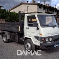 EFFEDI TSHT35