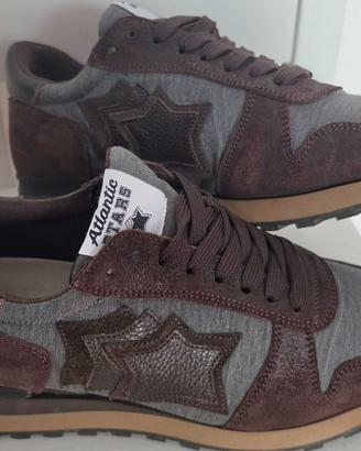 Scarpe Atlantic Stars Argo uomo EU 41