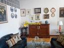 appartamento-centro-maniago-pn-