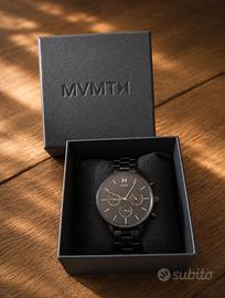 orologio donna 