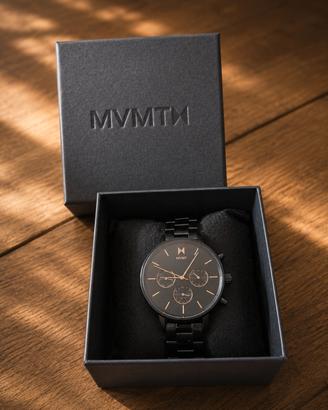 orologio donna 