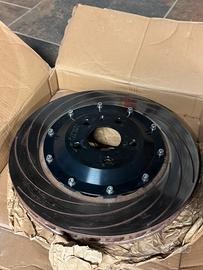 Dischi freno audi rs3